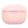 HTC Earbuds Pink - 721496 - zdjęcie 3